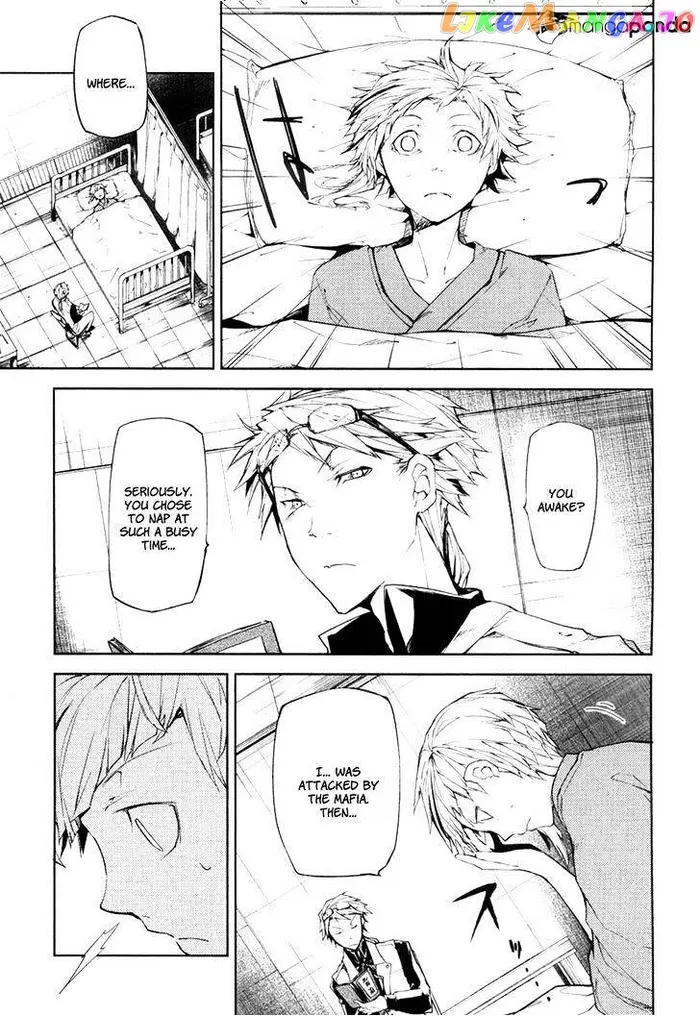 Bungou Stray Dogs Chapter 5 image 06_optimized